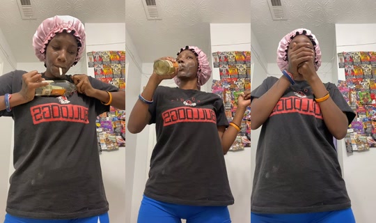 browniibrownii TikTok Live — Sep 29, 2026, 2:42 AM
