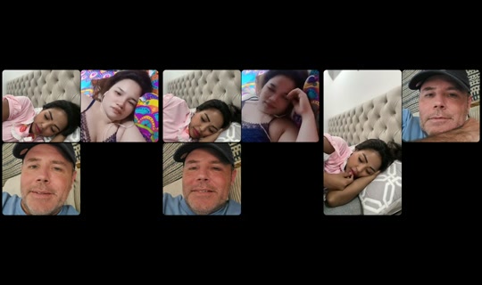 brownprincess88 TikTok Live — Aug 23, 2026, 3:07 PM