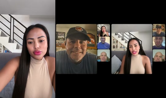 brownprincess88 TikTok Live — Aug 24, 2026, 1:57 AM