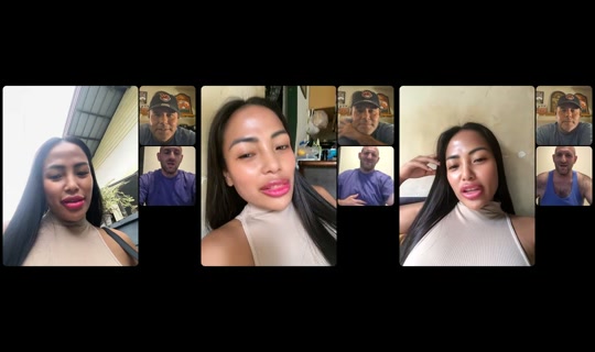 brownprincess88 TikTok Live — Aug 24, 2026, 2:48 AM