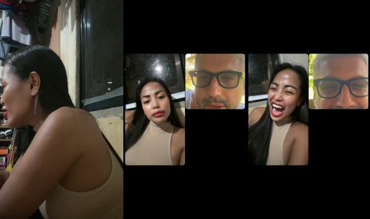 brownprincess88 TikTok Live — Aug 24, 2026, 11:00 AM