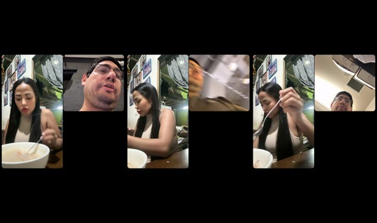 brownprincess88 TikTok Live — Aug 24, 2026, 11:51 AM