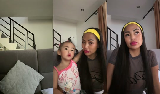 brownprincess88 TikTok Live — Aug 25, 2026, 2:32 AM