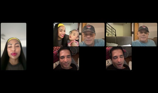 brownprincess88 TikTok Live — Aug 25, 2026, 2:55 AM