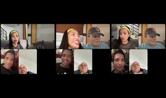 brownprincess88 TikTok Live — Aug 25, 2026, 3:54 AM