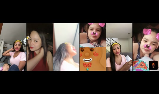 brownprincess88 TikTok Live — Aug 26, 2026, 2:06 AM
