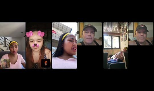 brownprincess88 TikTok Live — Aug 26, 2026, 2:56 AM