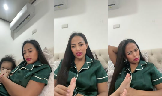 brownprincess88 TikTok Live — Aug 26, 2026, 2:25 PM