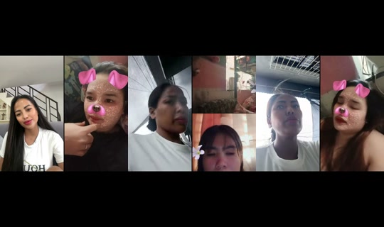 brownprincess88 TikTok Live — Aug 31, 2026, 2:50 AM