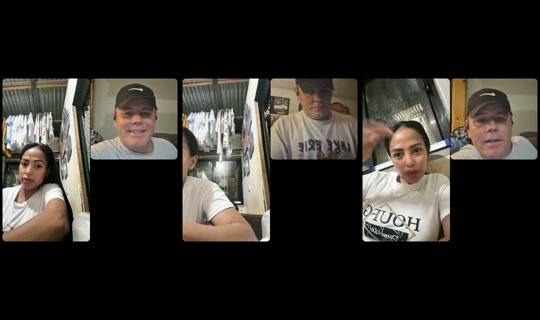 brownprincess88 TikTok Live — Aug 31, 2026, 11:10 AM