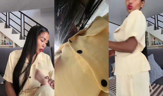 brownprincess88 TikTok Live — Sep 1, 2026, 12:52 AM