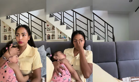 brownprincess88 TikTok Live — Sep 1, 2026, 1:43 AM