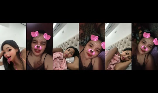 brownprincess88 TikTok Live — Sep 2, 2026, 1:02 PM