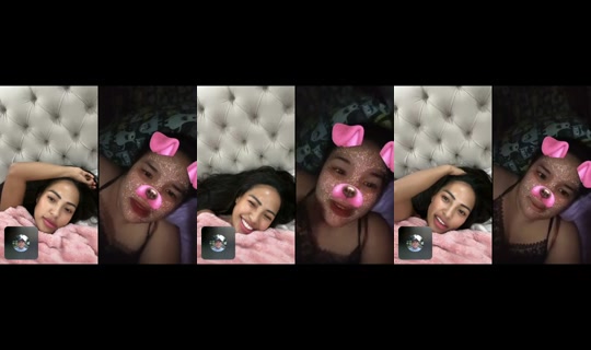 brownprincess88 TikTok Live — Sep 2, 2026, 1:52 PM