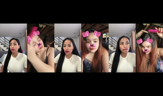 brownprincess88 TikTok Live — Sep 3, 2026, 1:26 AM