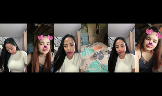 brownprincess88 TikTok Live — Sep 3, 2026, 2:16 AM