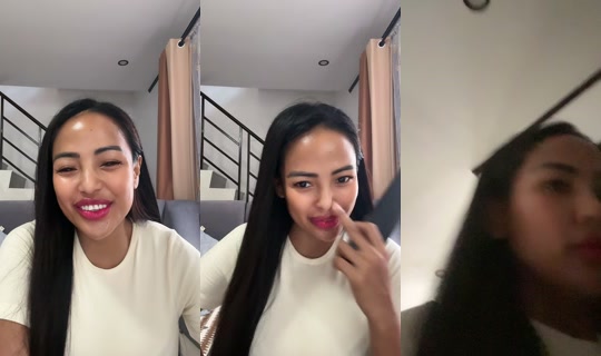 brownprincess88 TikTok Live — Sep 3, 2026, 2:41 AM