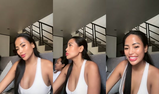brownprincess88 TikTok Live — Oct 1, 2026, 2:40 AM