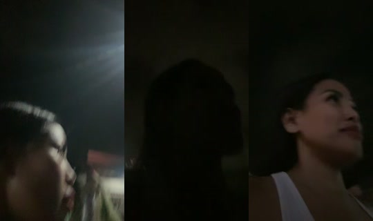 brownprincess88 TikTok Live — Oct 1, 2026, 11:55 AM