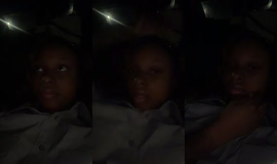 brownskin.tejaaaaaaaa TikTok Live — Sep 7, 2026, 7:03 AM