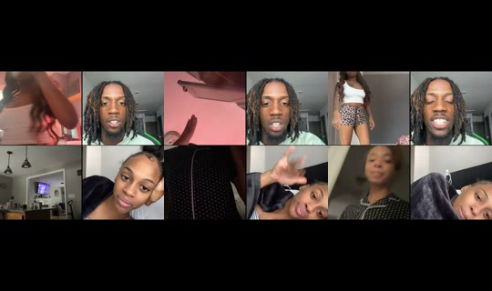 brownskin.tejaaaaaaaa TikTok Live — Sep 13, 2026, 7:40 PM