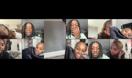 brownskin.tejaaaaaaaa TikTok Live — Sep 13, 2026, 7:55 PM