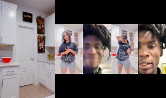brownskin_dontplay8 TikTok Live — Sep 30, 2026, 3:23 AM