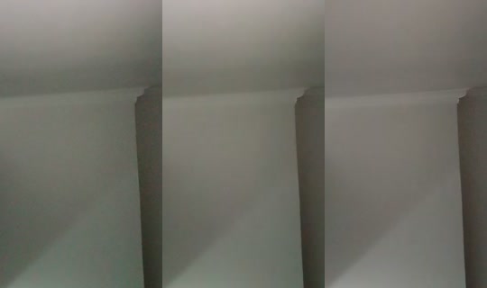 brownskingirl1361 TikTok Live — Sep 25, 2026, 4:40 AM