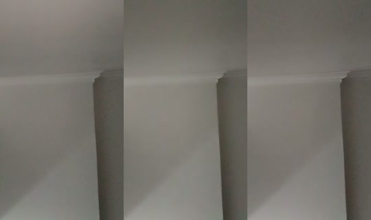 brownskingirl1361 TikTok Live — Sep 25, 2026, 5:30 AM