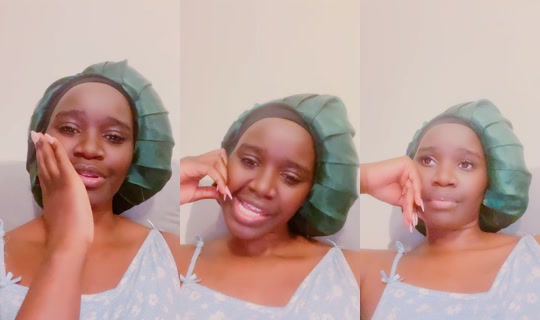 brownskingirl1361 TikTok Live — Sep 27, 2026, 5:33 PM