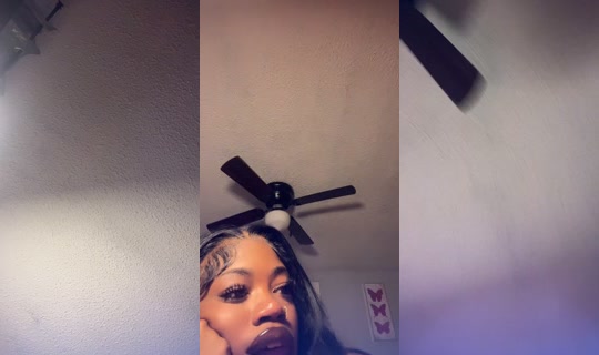 brownsugaa444_ TikTok Live — Sep 23, 2026, 6:55 AM