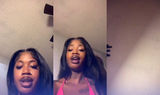 brownsugaa444_ TikTok Live — Sep 23, 2026, 7:35 AM