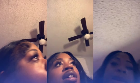 brownsugaa444_ TikTok Live — Sep 23, 2026, 8:23 AM