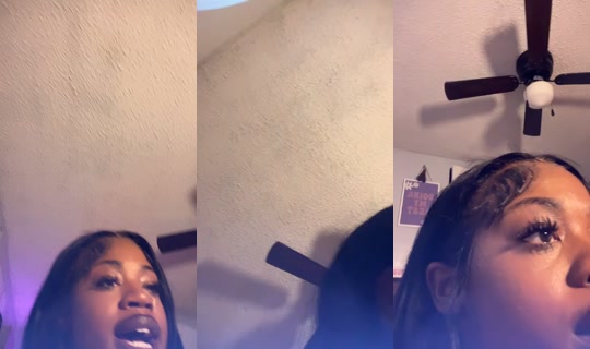 brownsugaa444_ TikTok Live — Sep 23, 2026, 8:38 AM