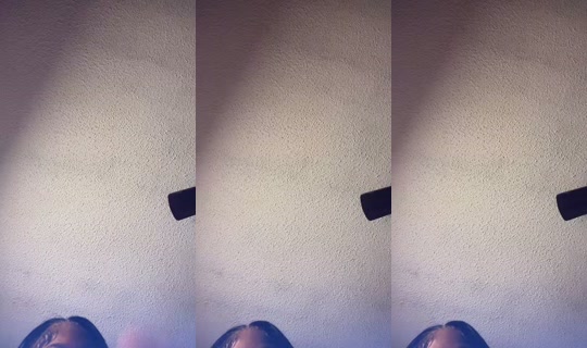 brownsugaa444_ TikTok Live — Sep 23, 2026, 9:11 AM