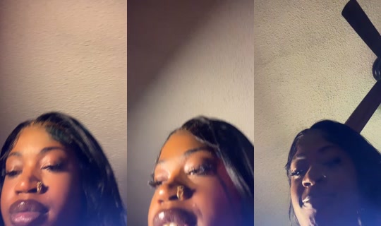 brownsugaa444_ TikTok Live — Sep 23, 2026, 9:40 AM