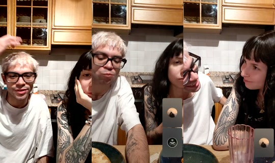 brr_brr_patapim230 TikTok Live — Aug 20, 2026, 5:44 PM