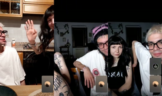brr_brr_patapim230 TikTok Live — Aug 20, 2026, 6:34 PM