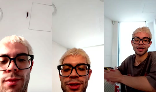brr_brr_patapim230 TikTok Live — Aug 22, 2026, 4:49 PM