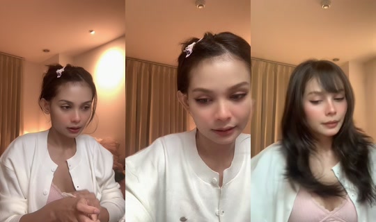 brtypp TikTok Live — Aug 23, 2026, 2:15 PM