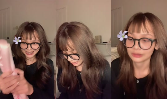 brtypp TikTok Live — Sep 4, 2026, 5:54 PM