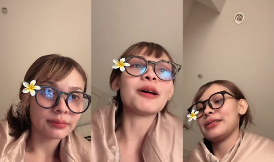 brtypp TikTok Live — Sep 9, 2026, 5:42 PM