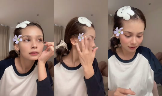 brtypp TikTok Live — Sep 10, 2026, 7:15 AM