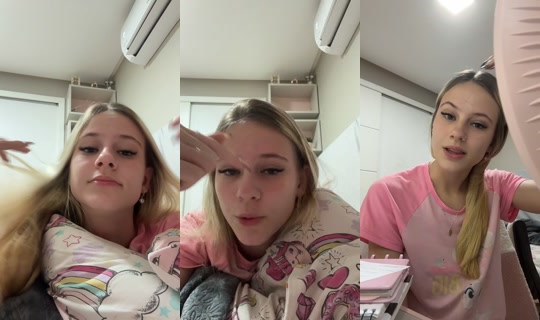 brucarvalhonao TikTok Live — Sep 1, 2026, 3:39 AM
