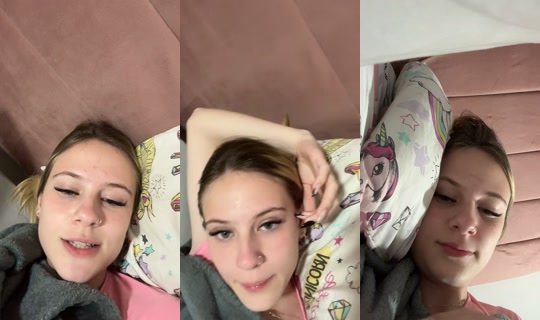brucarvalhonao TikTok Live — Sep 1, 2026, 4:29 AM
