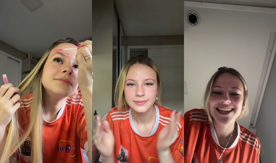 brucarvalhonao TikTok Live — Sep 1, 2026, 9:27 AM