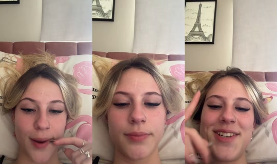 brucarvalhonao TikTok Live — Sep 1, 2026, 2:41 PM
