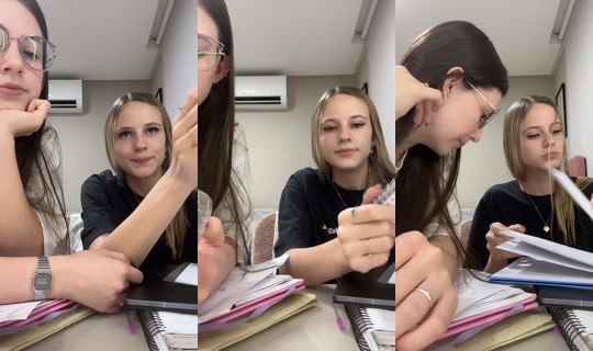 brucarvalhonao TikTok Live — Sep 3, 2026, 2:26 AM
