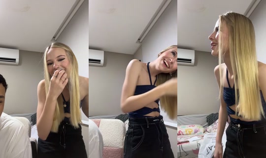 brucarvalhonao TikTok Live — Sep 26, 2026, 12:32 AM
