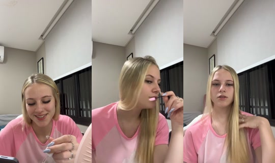 brucarvalhonao TikTok Live — Oct 1, 2026, 2:49 AM